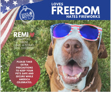 Load image into Gallery viewer, Dog Calendar - 2026 Rescue Dog Calendar
