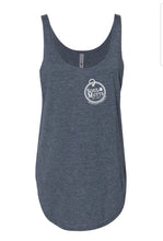 Load image into Gallery viewer, Women&#39;s Festival Tank