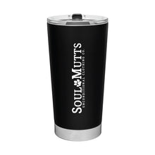 Load image into Gallery viewer, Stainless Steel Thermal Tumbler